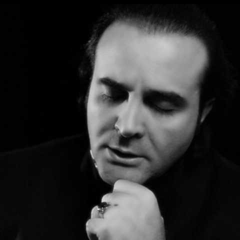 دانلود آهنگ سینا سرلک افسانه دانلود آهنگ سینا سرلک افسانه