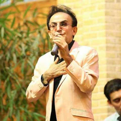 دانلود آهنگ سعید پور سعید بازگشت دانلود آهنگ سعید پور سعید بازگشت