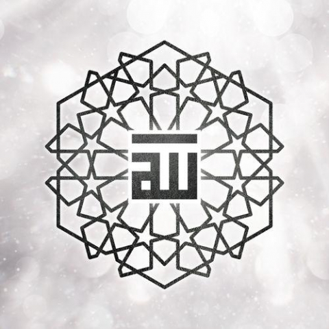 دانلود آهنگ سامی یوسف The 99 Names دانلود آهنگ سامی یوسف The 99 Names