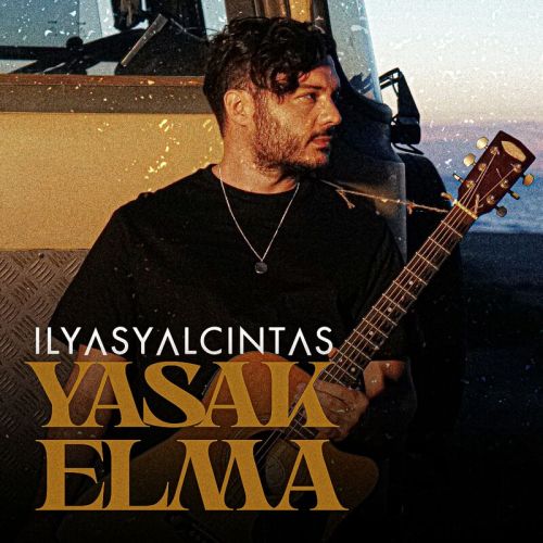 دانلود آهنگ Yasak Elma از الیاس یالچینتاش دانلود آهنگ Yasak Elma از الیاس یالچینتاش