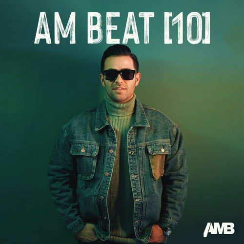 دانلود آهنگ دیجی ای ام بی پادکست ای ام بیت 10 دانلود آهنگ دیجی ای ام بی پادکست ای ام بیت 10