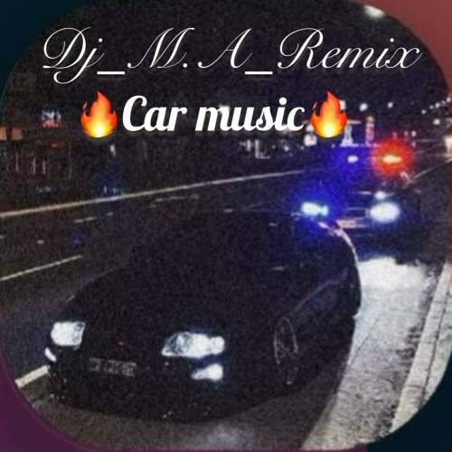 دانلود ریمیکس دور دور و دورهمی Dj M.A