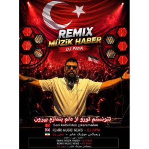دانلود ریمیکس دیجی پایا هابر ریمیکس دانلود ریمیکس دیجی پایا هابر ریمیکس