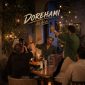 دانلود آهنگ علی عبدی دورهمی