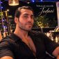 دانلود آهنگ محمد رامشک جدایی